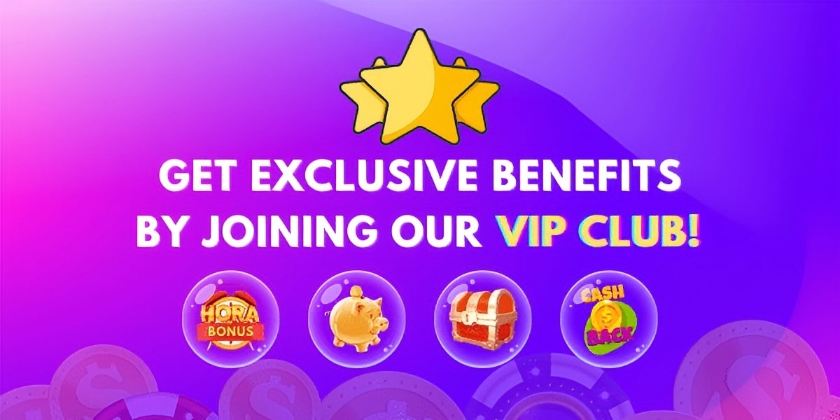 Sugar Rush Casino game promotion