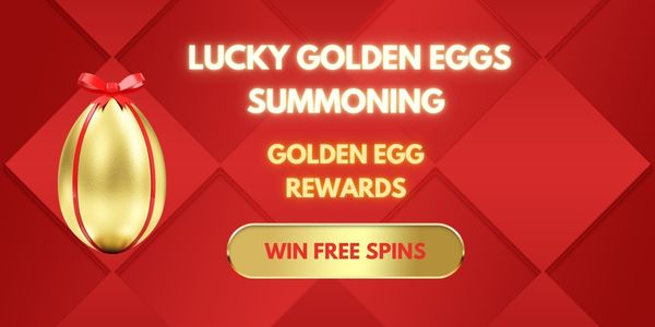 Casino game app banner