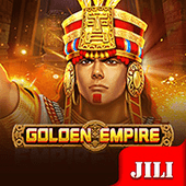 Casino game download Golden Empire
