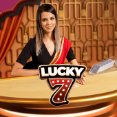 Casino game download Lucky 7
