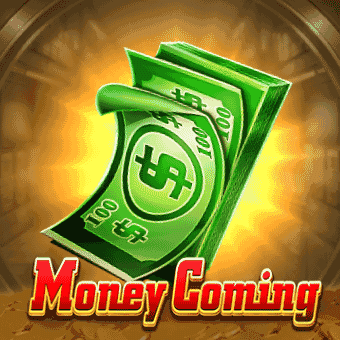 Casino game download Money Coming